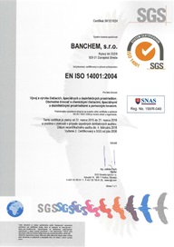 iso14001