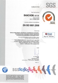 iso9001