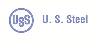 logo_us_steel