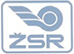 logo_zsr