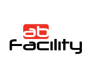 portfolio-ab-facility