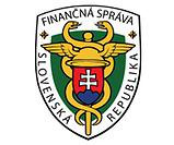 portfolio-fin-sprava