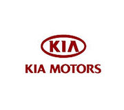 portfolio-kia