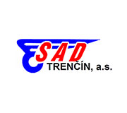 portfolio-sad-trencin