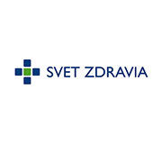 portfolio-svet-zdravia