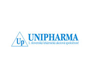 portfolio-unipharma