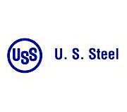 portfolio-ussteel