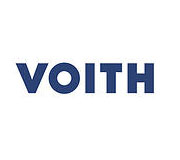 portfolio-voith