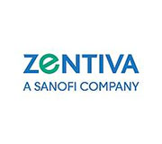 portfolio-zentiva