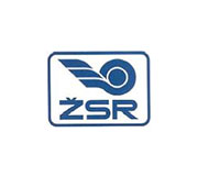 portfolio-zsr