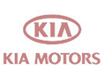 logo_kia_motors