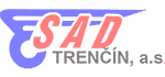 logo_sad-150×70