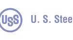 logo_us_steel-150×82